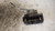 AUDI A5 «8T3» (2008) IMPIANTO FRENANTE PINZA FRENO ANT. DX. USATO Da 2008 A 2012 [[234273]]