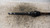 PEUGEOT 407  (2004) CAMBIO E TRASMISSIONE SEMIASSE ANT. DX. USATO Da 2009 A 2011 [[234251]]