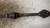 PEUGEOT 407  (2004) CAMBIO E TRASMISSIONE SEMIASSE ANT. DX. USATO Da 2009 A 2011 [[234251]]