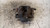 PEUGEOT 407  (2004) IMPIANTO FRENANTE PINZA FRENO ANT. DX. USATO Da 2009 A 2011 [[234249]]