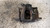PEUGEOT 407  (2004) IMPIANTO FRENANTE PINZA FRENO ANT. DX. USATO Da 2009 A 2011 [[234249]]