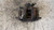 PEUGEOT 407  (2004) IMPIANTO FRENANTE PINZA FRENO ANT. SX. USATO Da 2009 A 2011 [[234248]]