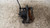 CHEVROLET SPARK (2010) IMPIANTO FRENANTE PINZA FRENO ANT. DX. USATO Da 2010 A 2013 [[234230]]