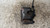 CHEVROLET SPARK (2010) IMPIANTO FRENANTE PINZA FRENO ANT. DX. USATO Da 2010 A 2013 [[234230]]