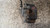 CHEVROLET SPARK (2010) IMPIANTO FRENANTE PINZA FRENO ANT. SX. USATO Da 2010 A 2013 [[234229]]