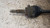 CHEVROLET SPARK (2010) CAMBIO E TRASMISSIONE SEMIASSE ANT. DX. USATO Da 2010 A 2013 [[234228]]