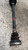 CHEVROLET SPARK (2010) CAMBIO E TRASMISSIONE SEMIASSE ANT. SX. USATO Da 2010 A 2013 [[234227]]