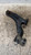 CHEVROLET SPARK (2010) ASSALE BRACCIO OSCILLANTE ANT. SX. USATO Da 2010 A 2013 [[234225]]