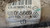RENAULT CLIO «III» (2006) CAMBIO E TRASMISSIONE SEMIASSE ANT. SX. USATO Da 2010 A 2012 [[234182]]