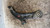 RENAULT CLIO «III» (2006) ASSALE BRACCIO OSCILLANTE ANT. DX. USATO Da 2010 A 2012 [[234181]]