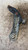RENAULT CLIO «III» (2006) ASSALE BRACCIO OSCILLANTE ANT. SX. USATO Da 2010 A 2012 [[234180]]
