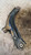 RENAULT CLIO «III» (2006) ASSALE BRACCIO OSCILLANTE ANT. SX. USATO Da 2010 A 2012 [[234180]]