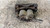 SUBARU IMPREZA «IV» (2008) IMPIANTO FRENANTE PINZA FRENO ANT. DX. USATO Da 2007 in poi [[234166]]