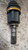 SUBARU IMPREZA «IV» (2008) CAMBIO E TRASMISSIONE SEMIASSE ANT. DX. USATO Da 2007 in poi [[234164]]