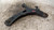 SUBARU IMPREZA «IV» (2008) ASSALE BRACCIO OSCILLANTE ANT. DX. USATO Da 2007 in poi [[234162]]
