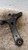 SUBARU IMPREZA «IV» (2008) ASSALE BRACCIO OSCILLANTE ANT. DX. USATO Da 2007 in poi [[234162]]
