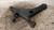 SUBARU IMPREZA «IV» (2008) ASSALE BRACCIO OSCILLANTE ANT. DX. USATO Da 2007 in poi [[234162]]