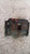 SEAT LEON «5F1» (2013) IMPIANTO FRENANTE PINZA FRENO ANT. DX. USATO Da 2012 A 2016 [[234064]]