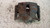 SEAT LEON «5F1» (2013) IMPIANTO FRENANTE PINZA FRENO ANT. DX. USATO Da 2012 A 2016 [[234064]]
