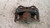 SEAT LEON «5F1» (2013) IMPIANTO FRENANTE PINZA FRENO ANT. DX. USATO Da 2012 A 2016 [[234064]]