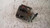 SEAT LEON «5F1» (2013) IMPIANTO FRENANTE PINZA FRENO POST. SX. USATO Da 2012 A 2016 [[234062]]