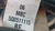 SEAT LEON «5F1» (2013) ASSALE MOLLA AMMORTIZZATORE POST. DX. USATO Da 2012 A 2016 [[234047]]