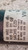 SEAT LEON «5F1» (2013) ASSALE AMMORTIZZATORE POST. SX. USATO Da 2012 A 2016 [[234045]]