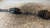 NISSAN MICRA «III» (2005) CAMBIO E TRASMISSIONE SEMIASSE ANT. DX. USATO Da 2005 A 2010 [[234020]]