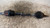 NISSAN MICRA «III» (2005) CAMBIO E TRASMISSIONE SEMIASSE ANT. SX. USATO Da 2005 A 2010 [[234019]]