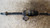MAZDA 2 «II» (2008) CAMBIO E TRASMISSIONE SEMIASSE ANT. DX. USATO Da 2007 A 2010 [[234010]]