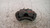 HYUNDAI TUCSON «I» (2005) IMPIANTO FRENANTE PINZA FRENO ANT. SX. USATO Da 2006 A 2010 [[234000]]
