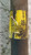 HYUNDAI TUCSON «I» (2005) CAMBIO E TRASMISSIONE SEMIASSE ANT. SX. USATO Da 2006 A 2010 [[233991]]