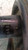 HYUNDAI TUCSON «I» (2005) ASSALE AMMORTIZZATORE POST. SX. USATO Da 2006 A 2010 [[233980]]
