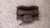 CITROEN DS3 (2010) IMPIANTO FRENANTE PINZA FRENO ANT. DX. USATO Da 2010 A 2015 [[233683]]