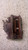 CITROEN DS3 (2010) IMPIANTO FRENANTE PINZA FRENO ANT. DX. USATO Da 2010 A 2015 [[233683]]