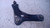 CITROEN DS3 (2010) ASSALE BRACCIO OSCILLANTE ANT. DX. USATO Da 2010 A 2015 [[233672]]