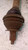 SEMIASSE ANT. DX. USATO DAL 2007 AL 2010 SKODA FABIA «542» (2007) 6Q0407272DH [[233560]]