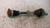 SEMIASSE ANT. SX. USATO DAL 2007 AL 2010 SKODA FABIA «542» (2007) 6Q0407451LX [[233559]]