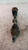 SEMIASSE ANT. SX. USATO DAL 2007 AL 2010 SKODA FABIA «542» (2007) 6Q0407451LX [[233559]]