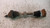 SEMIASSE ANT. SX. USATO DAL 2007 AL 2010 SKODA FABIA «542» (2007) 6Q0407451LX [[233559]]