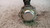SEMIASSE ANT. SX. USATO DAL 2007 AL 2010 SKODA FABIA «542» (2007) 6Q0407451LX [[233559]]
