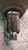 SEMIASSE ANT. SX. USATO DAL 2007 AL 2010 SKODA FABIA «542» (2007) 6Q0407451LX [[233559]]