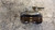 FIAT 500L (2013) IMPIANTO FRENANTE PINZA FRENO ANT. DX. USATO Da 2015 A 2017 [[233515]]