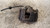 ALFA ROMEO MITO (2008) IMPIANTO FRENANTE PINZA FRENO ANT. DX. USATO Da 2008 A 2011 [[233492]]