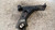 ALFA ROMEO MITO (2008) ASSALE BRACCIO OSCILLANTE ANT. DX. USATO Da 2008 A 2011 [[233485]]