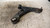 ALFA ROMEO MITO (2008) ASSALE BRACCIO OSCILLANTE ANT. DX. USATO Da 2008 A 2011 [[233485]]