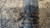 NISSAN NAVARA (2005) ASSALE AMMORTIZZATORE POST. SX. USATO Da 2005 A 2010 [[233449]]