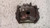 FORD FIESTA «VI» (2008) IMPIANTO FRENANTE PINZA FRENO ANT. SX. USATO Da 2008 A 2012 [[233289]]
