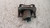 FIAT SEDICI (2006) IMPIANTO FRENANTE PINZA FRENO ANT. DX. USATO Da 2009 in poi [[233098]]