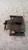 FIAT SEDICI (2006) IMPIANTO FRENANTE PINZA FRENO ANT. DX. USATO Da 2009 in poi [[233098]]